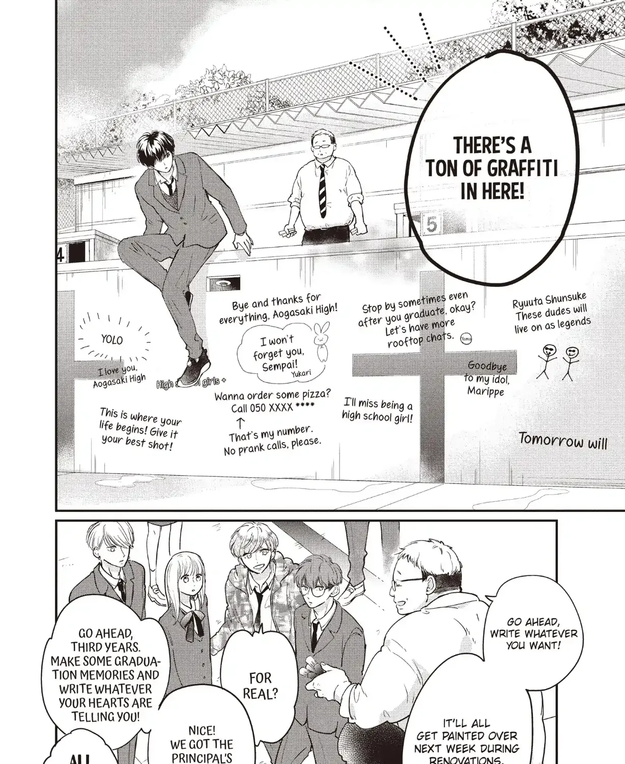 Chapter 40 — page 27