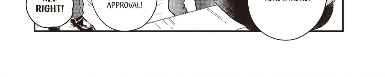 Chapter 40 — page 28