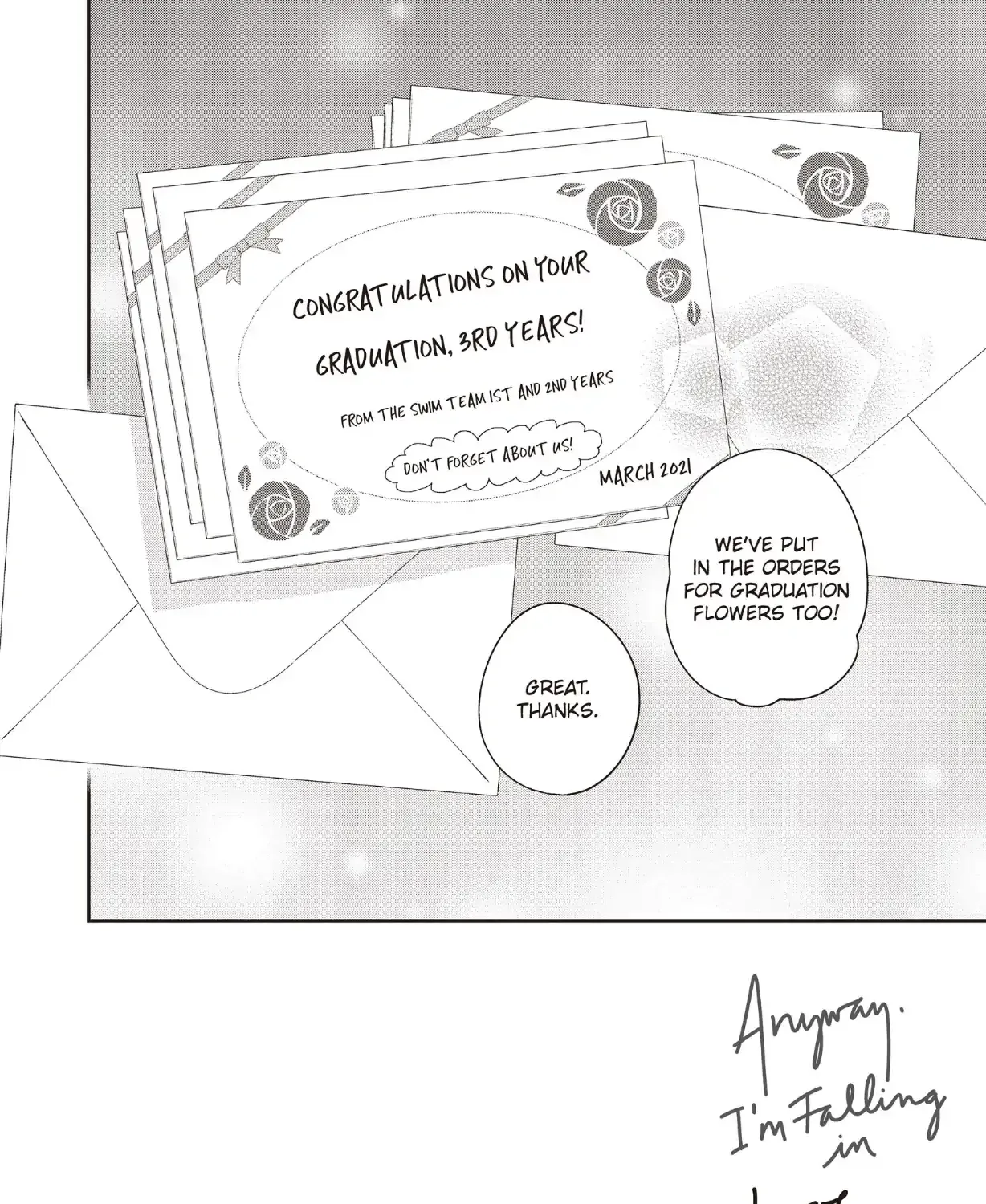 Chapter 40 — page 3