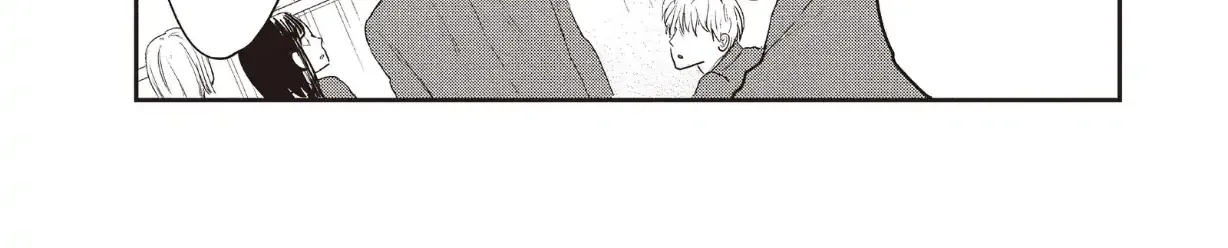 Chapter 40 — page 38