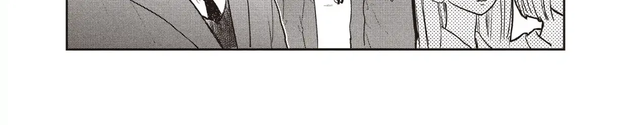 Chapter 40 — page 42
