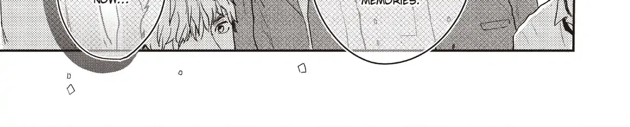 Chapter 40 — page 46