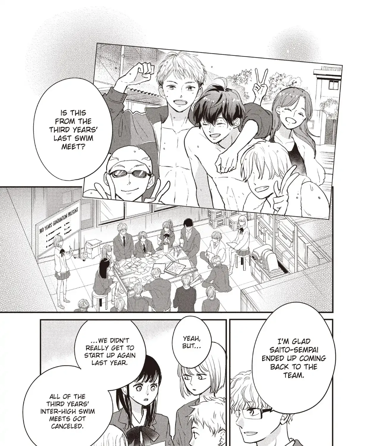 Chapter 40 — page 5