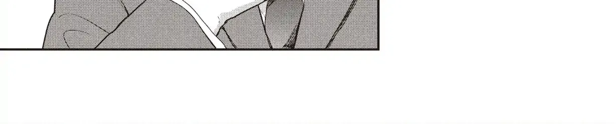 Chapter 40 — page 50