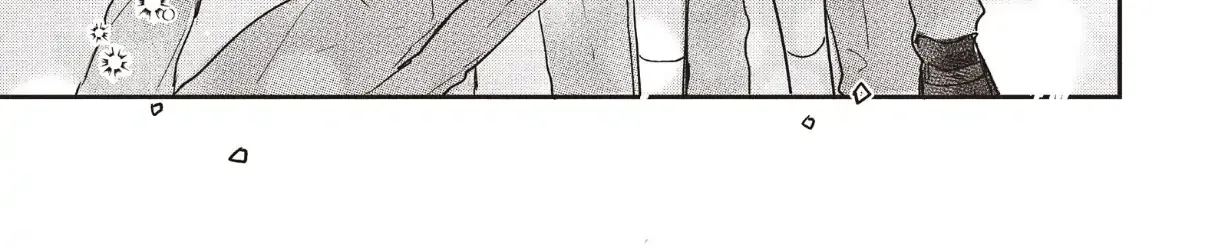 Chapter 40 — page 64