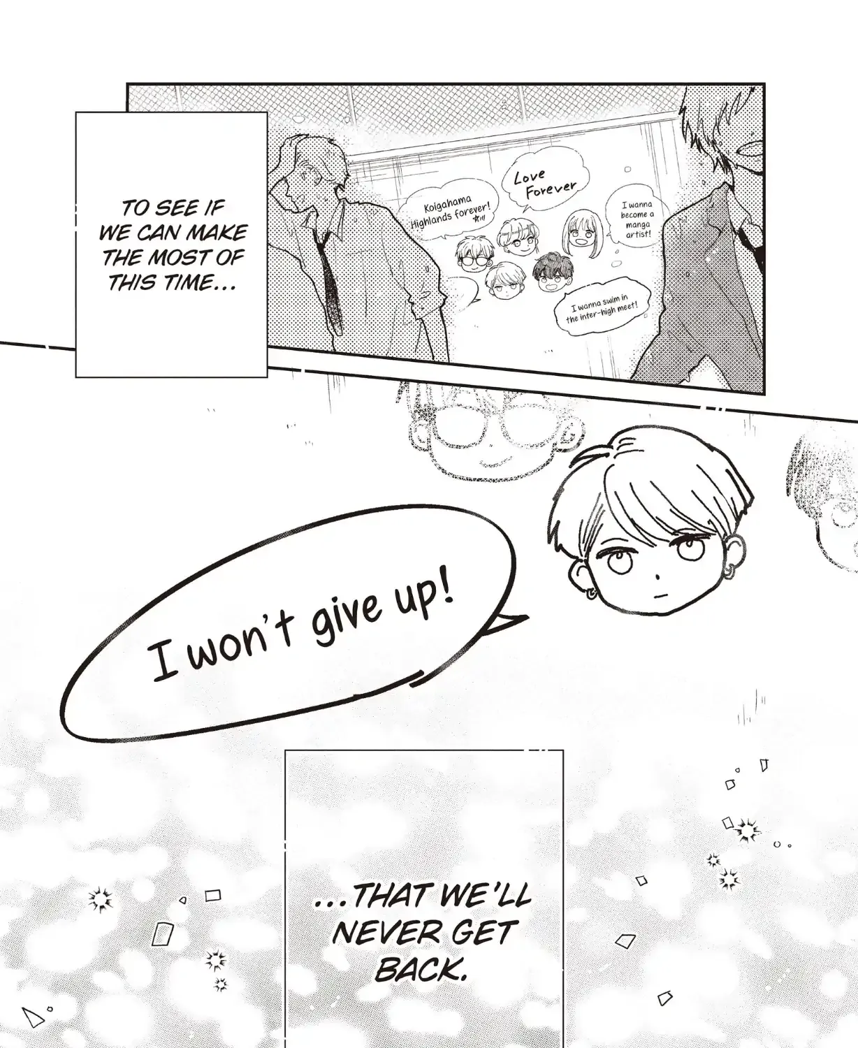 Chapter 40 — page 65