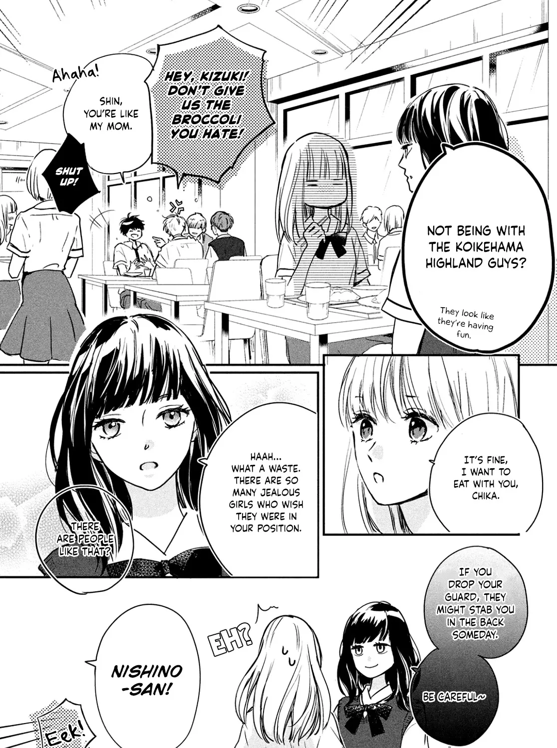 Chapter 5 — page 35