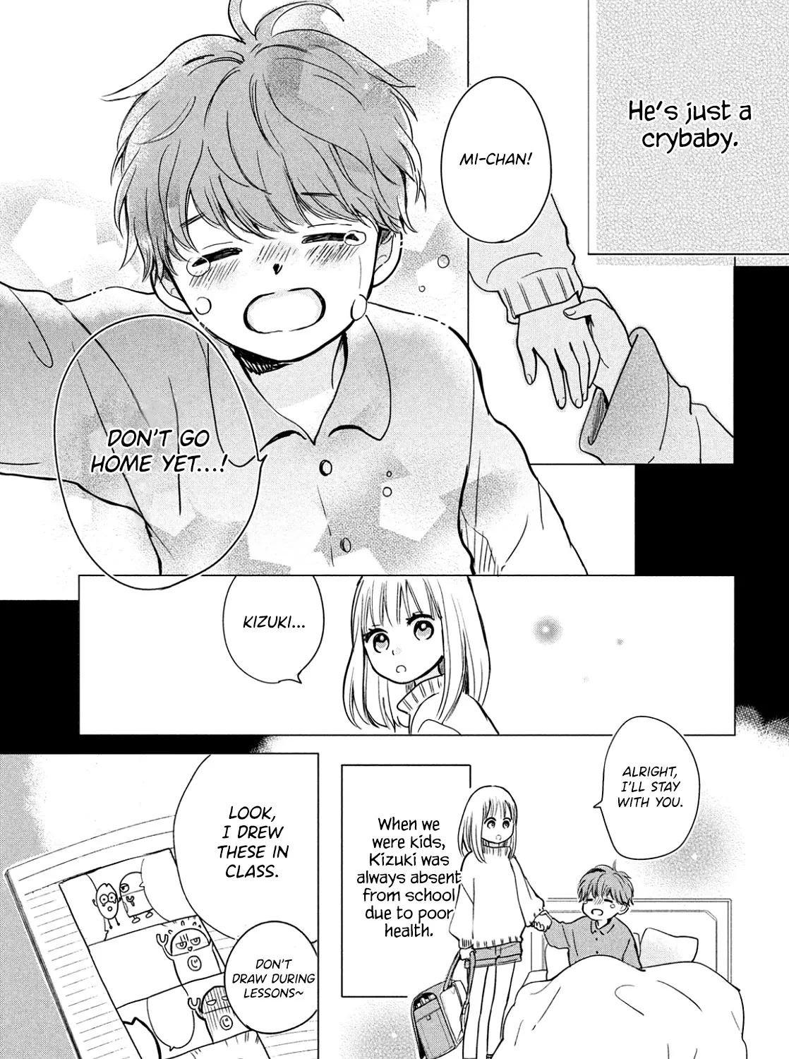Chapter 5 — page 39