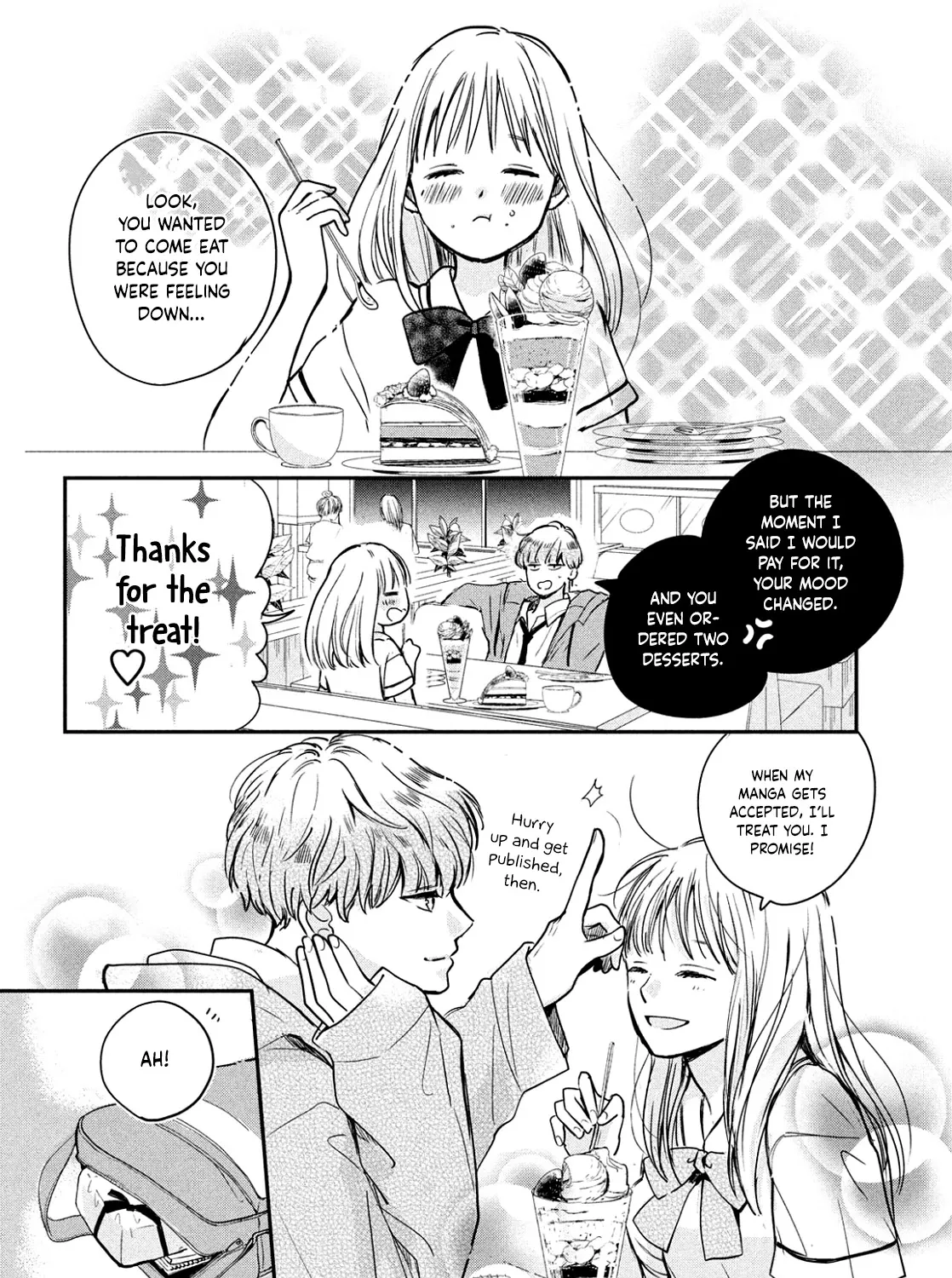 Chapter 5 — page 53