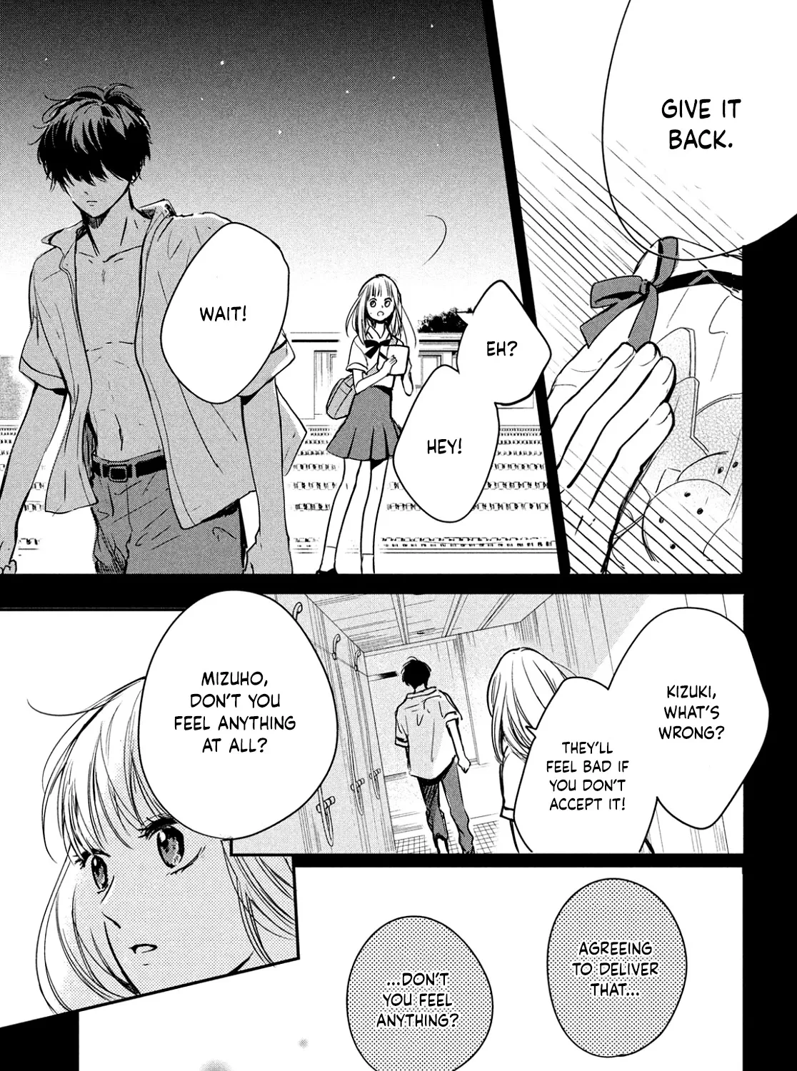 Chapter 5 — page 63