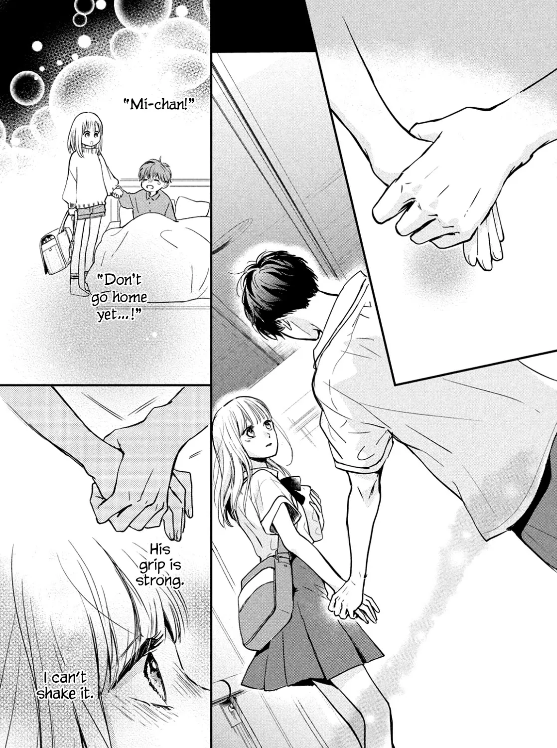 Chapter 5 — page 67
