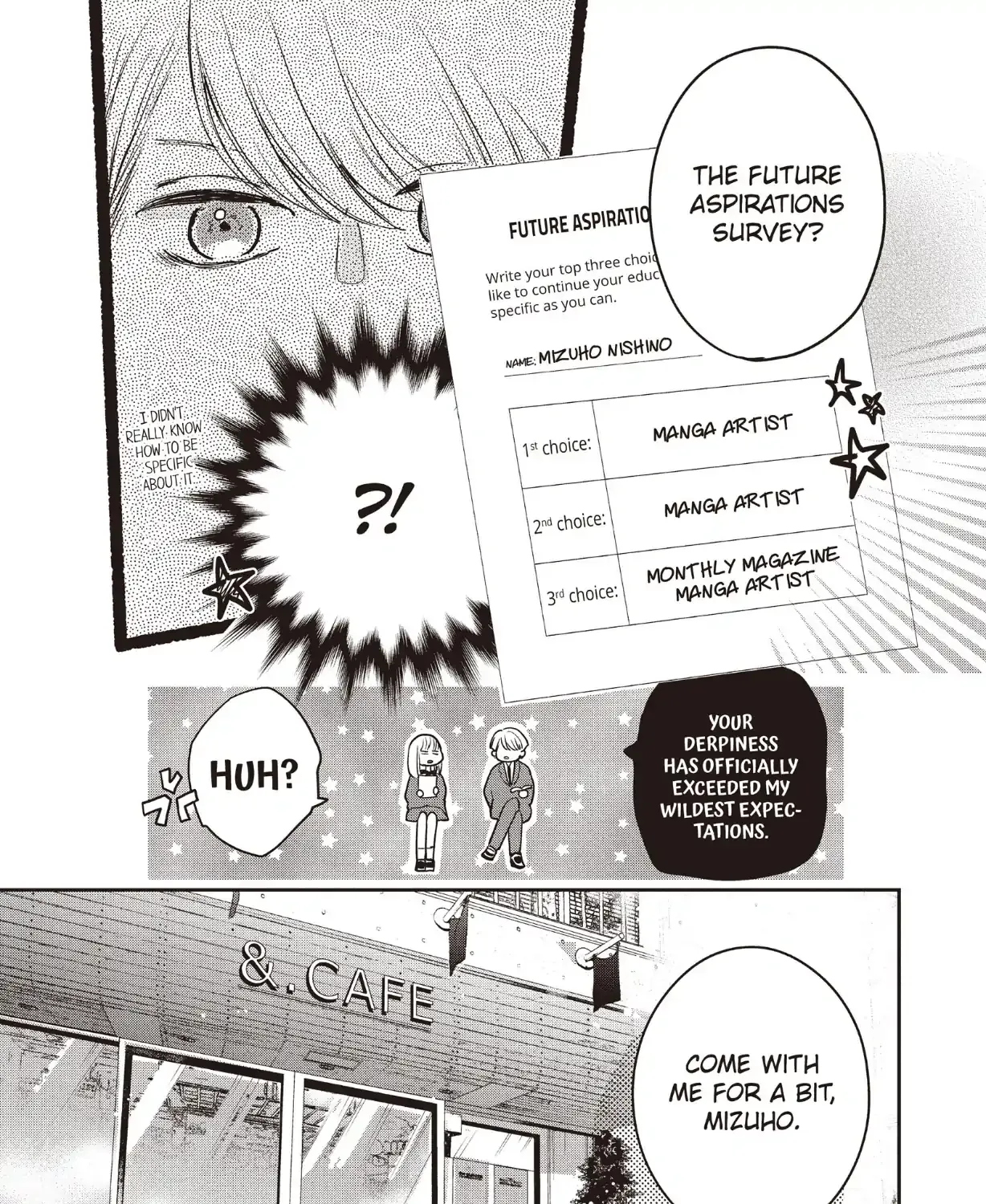 Chapter 41 — page 13