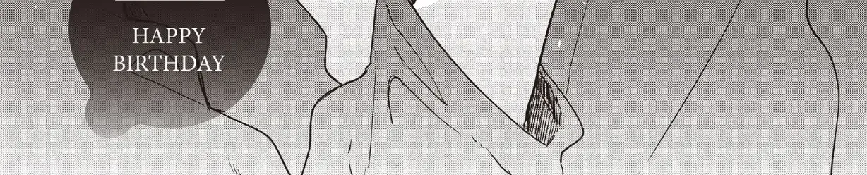 Chapter 41 — page 2