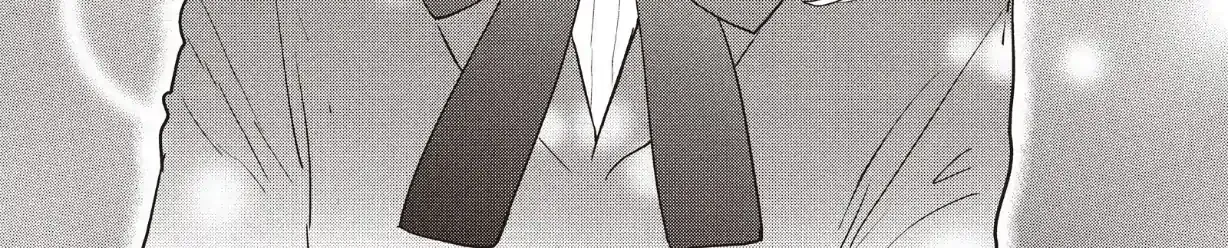 Chapter 41 — page 20