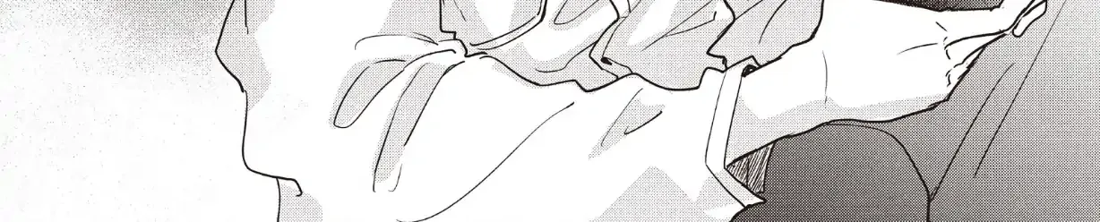 Chapter 41 — page 38