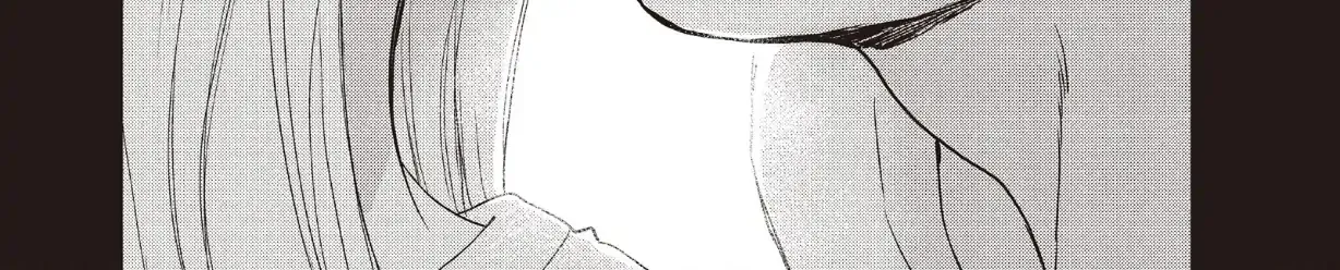 Chapter 41 — page 40