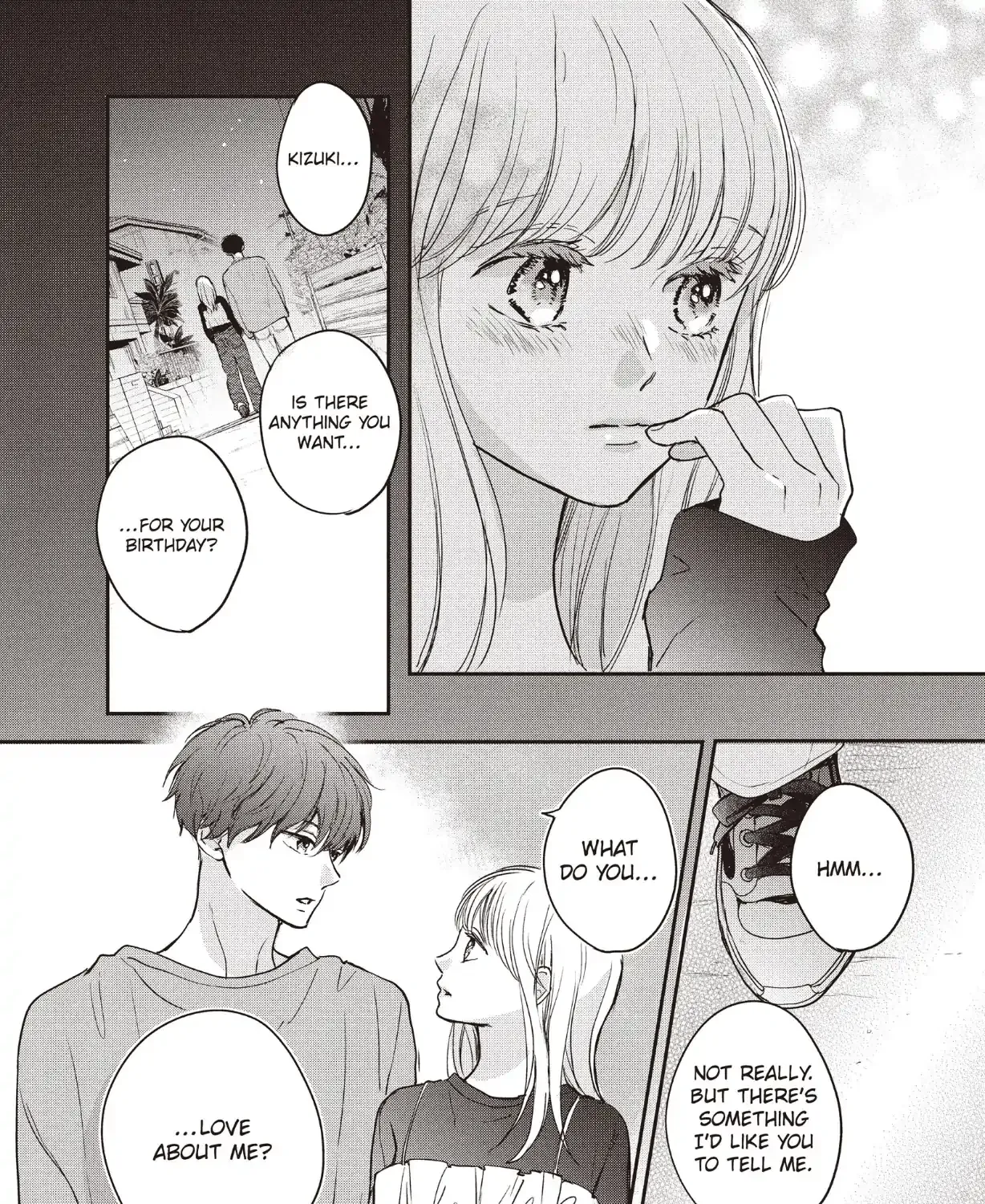 Chapter 41 — page 45