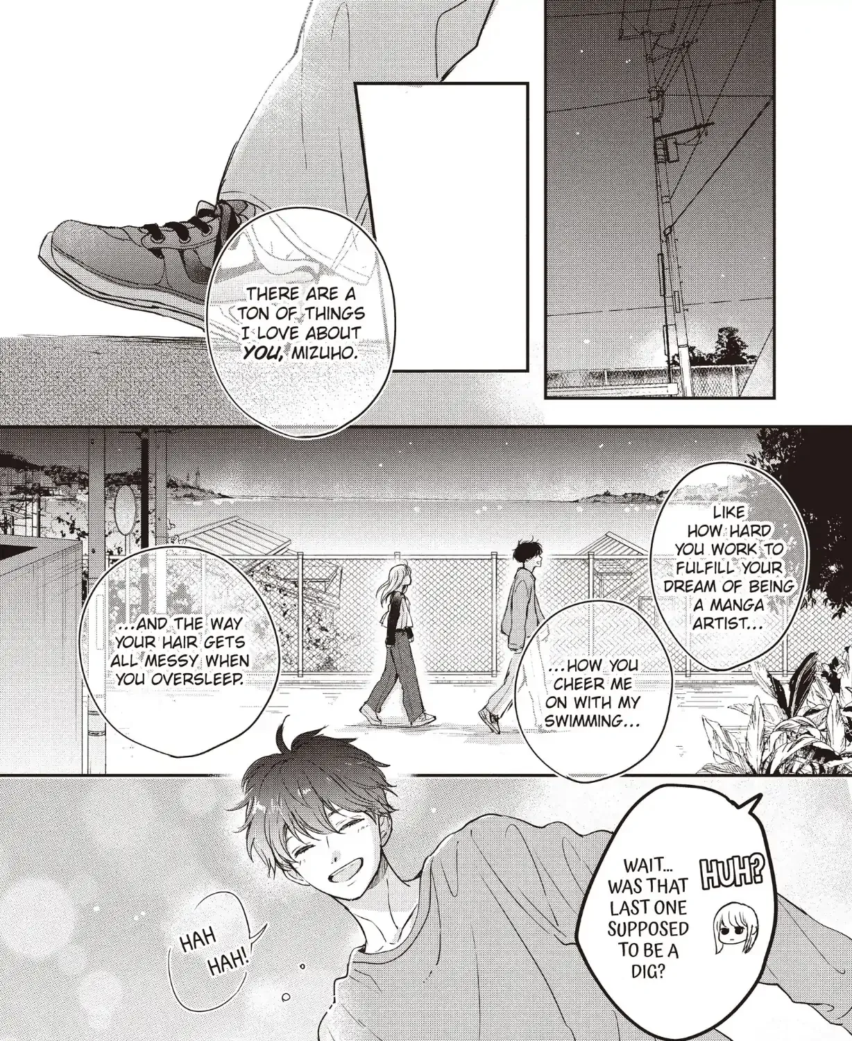 Chapter 41 — page 49