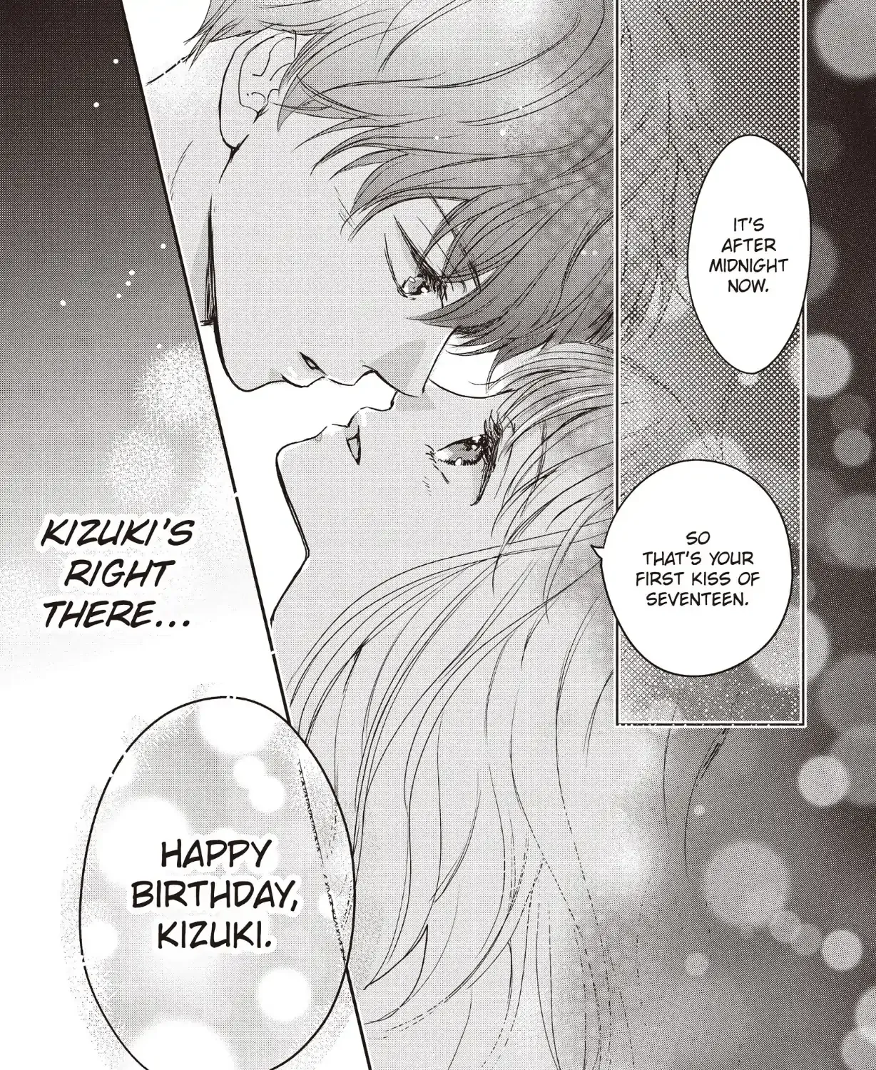 Chapter 41 — page 61
