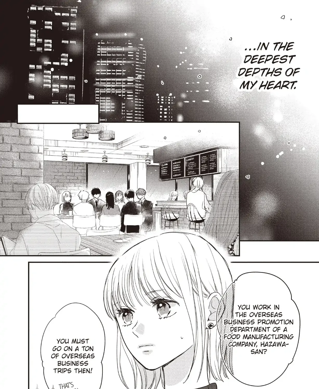 Chapter 41 — page 63
