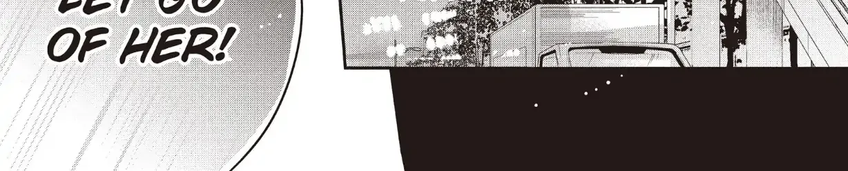 Chapter 42 — page 20