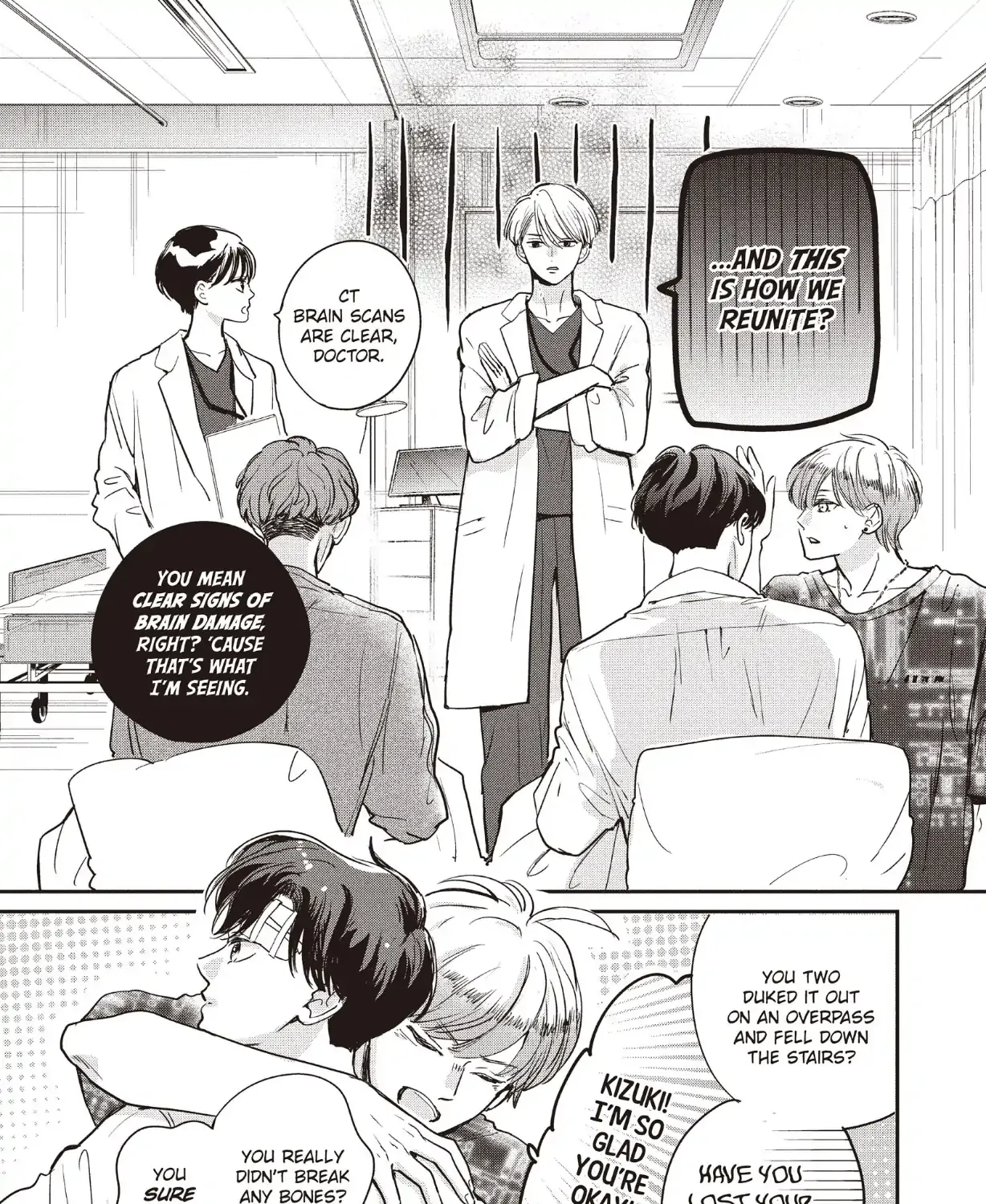 Chapter 42 — page 33