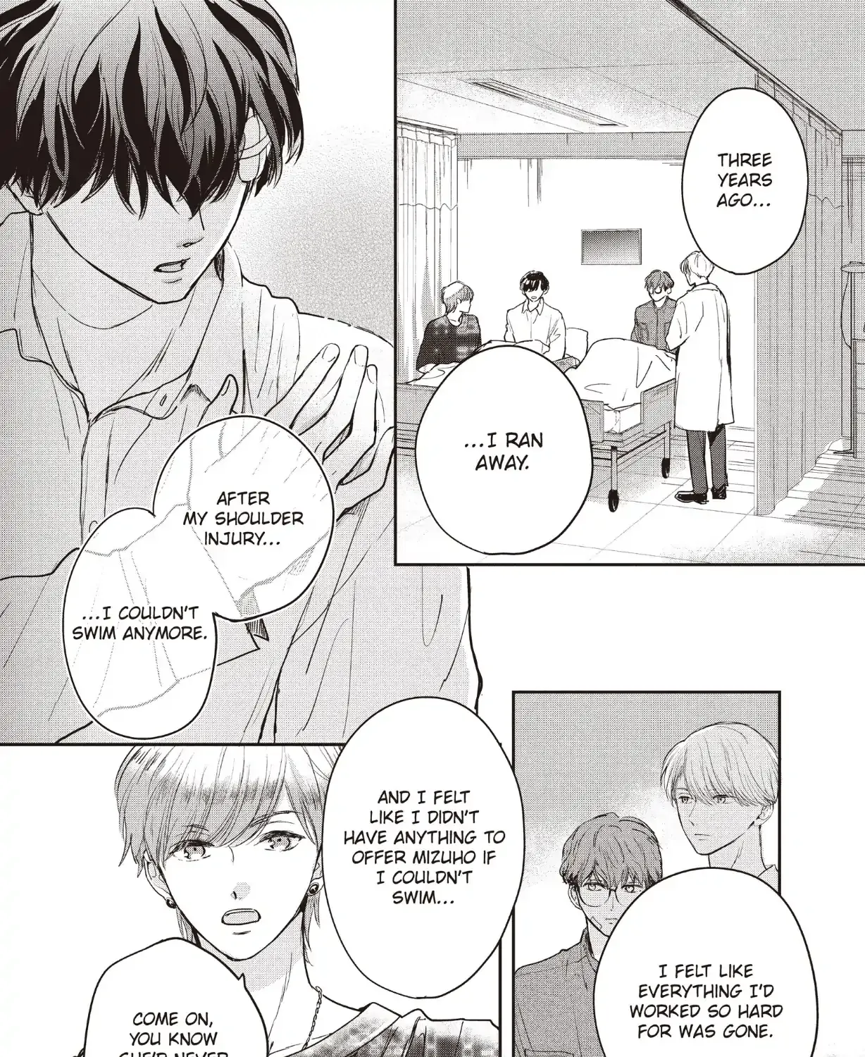 Chapter 42 — page 39