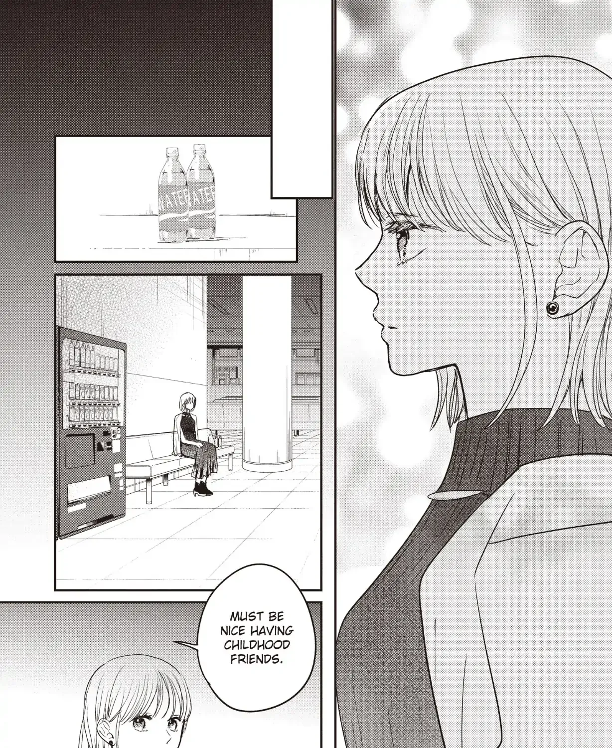 Chapter 42 — page 43