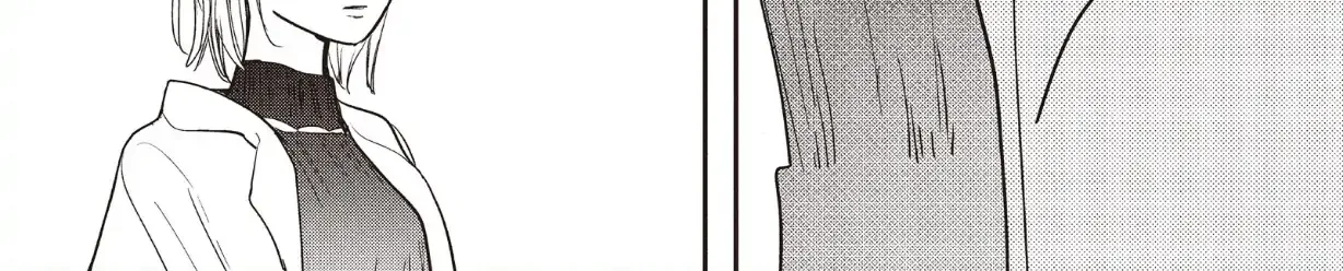 Chapter 42 — page 44