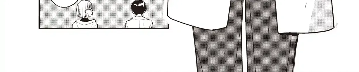 Chapter 42 — page 46