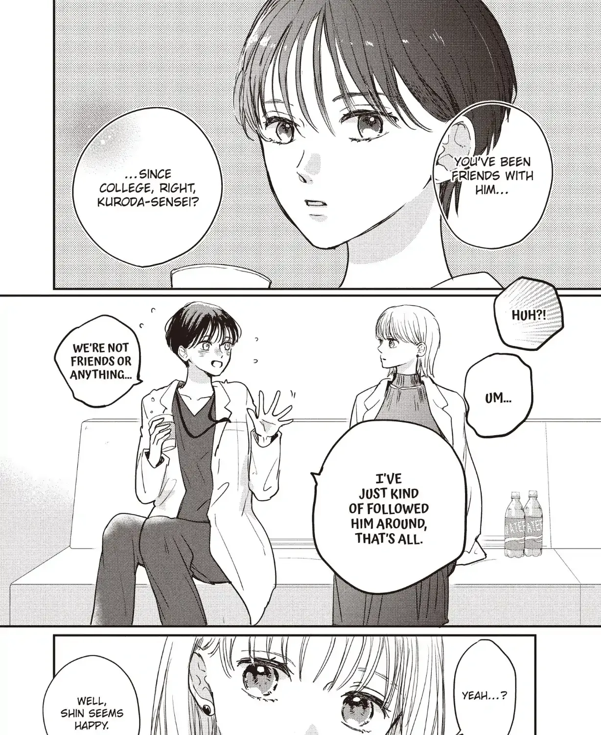 Chapter 42 — page 47