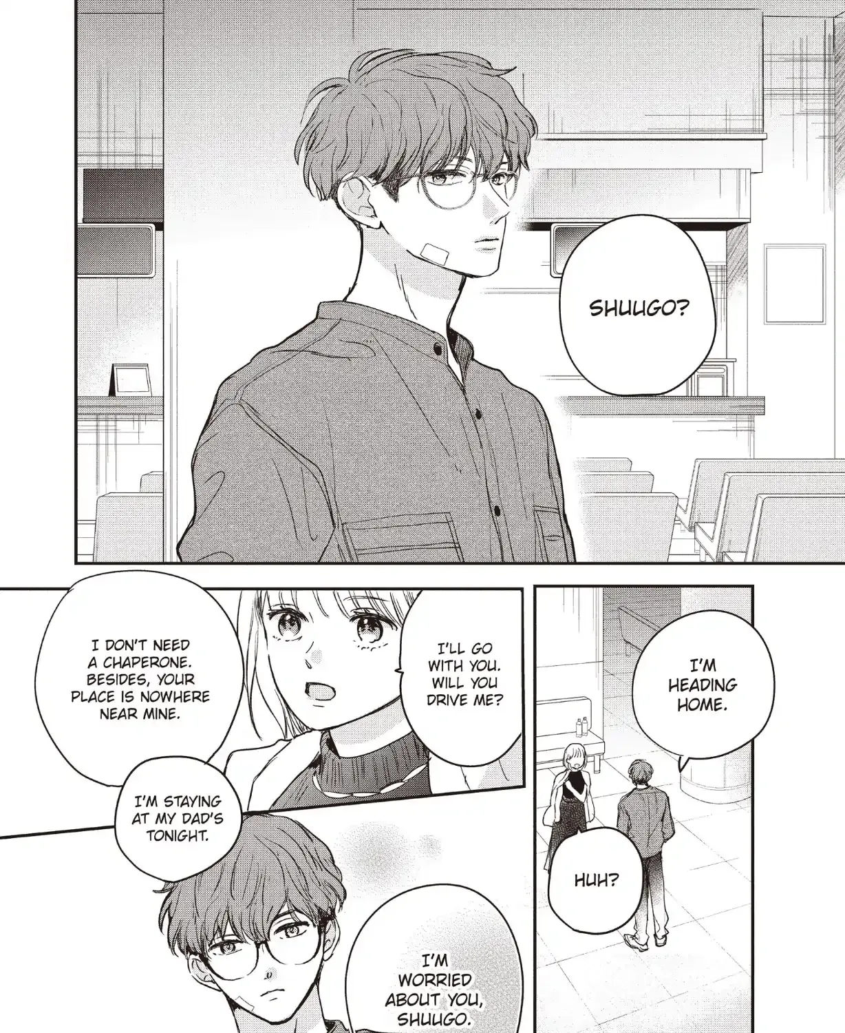 Chapter 42 — page 51