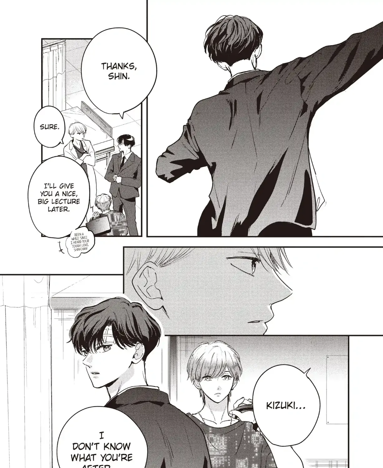 Chapter 42 — page 53