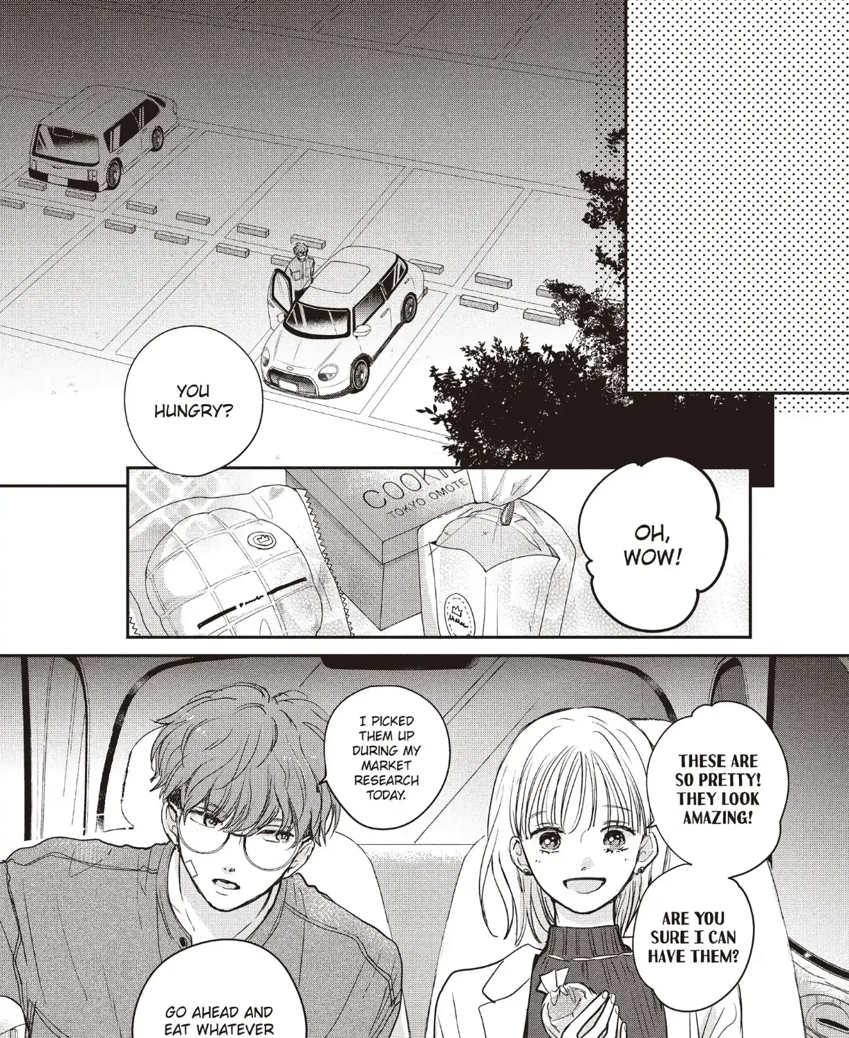 Chapter 42 — page 57