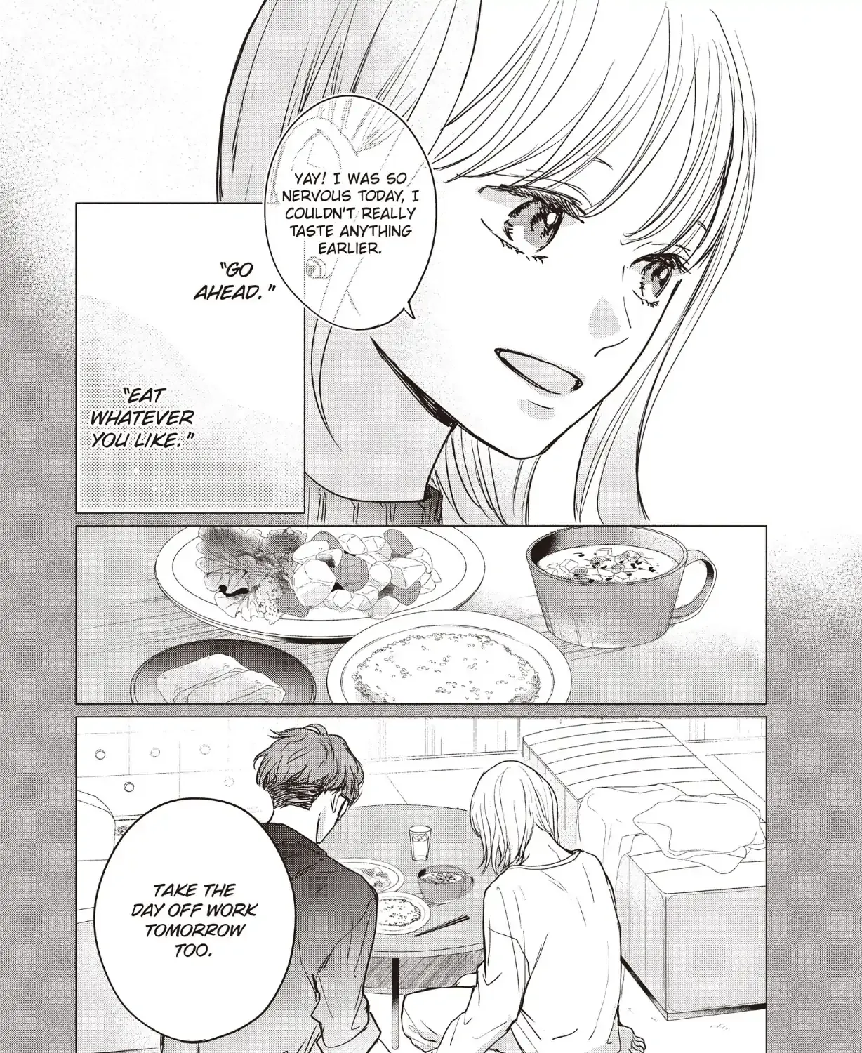 Chapter 42 — page 59