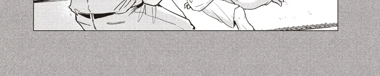 Chapter 42 — page 60