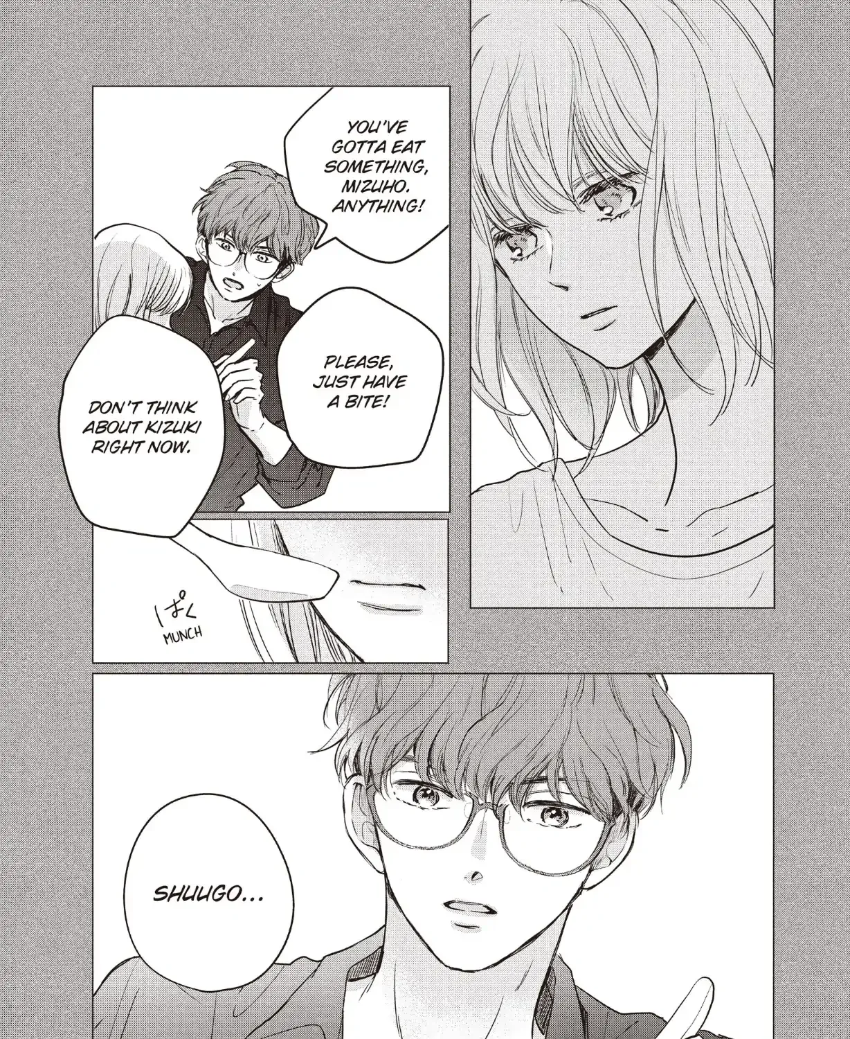 Chapter 42 — page 61