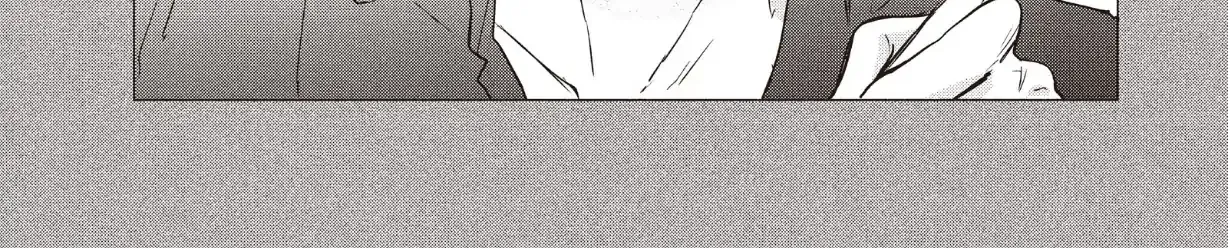 Chapter 42 — page 62