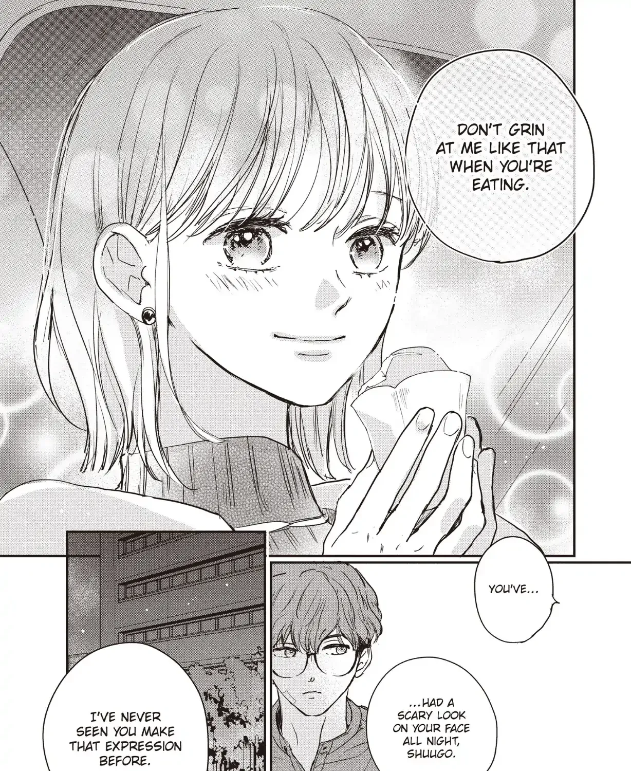 Chapter 42 — page 65