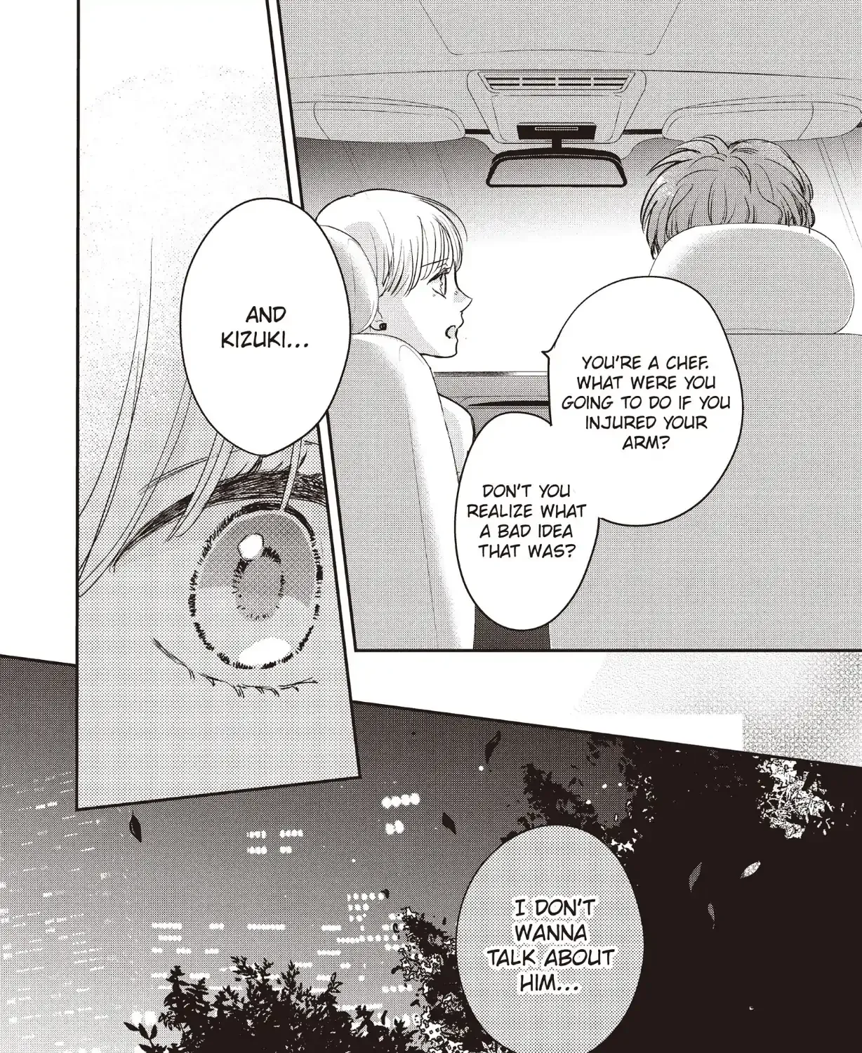 Chapter 42 — page 67