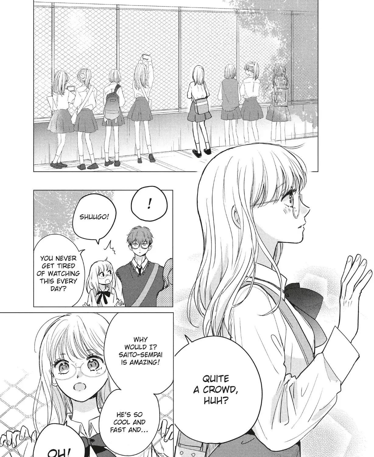 Chapter 43 — page 23