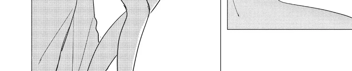 Chapter 43 — page 28