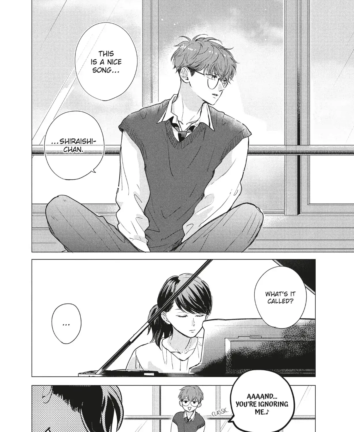 Chapter 43 — page 31