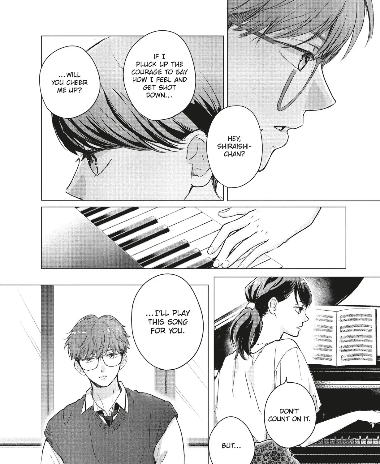 Chapter 43 — page 33
