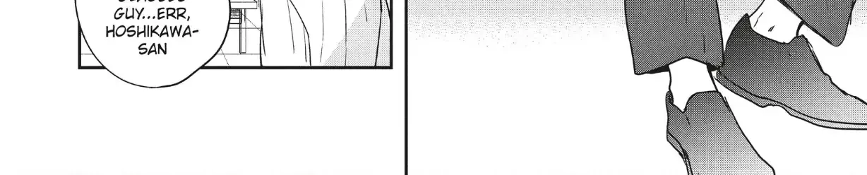 Chapter 43 — page 48