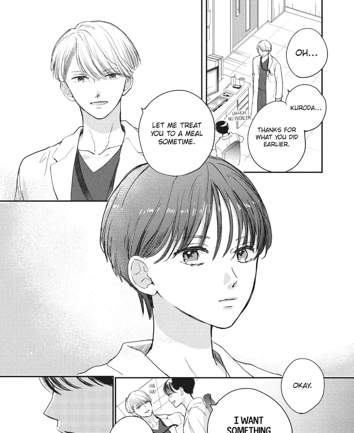 Chapter 43 — page 49