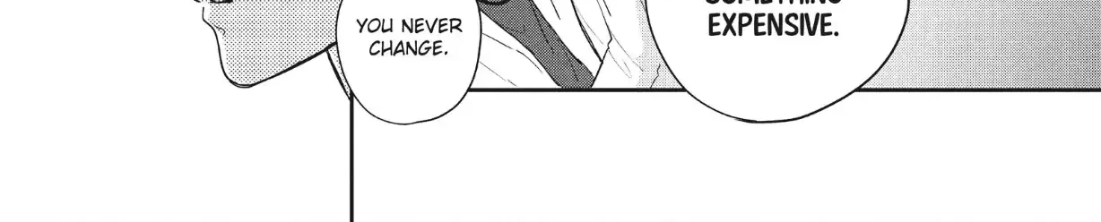 Chapter 43 — page 50