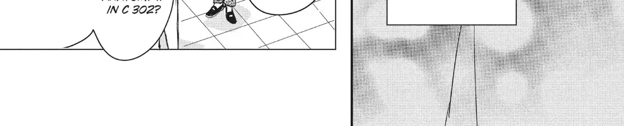 Chapter 43 — page 52