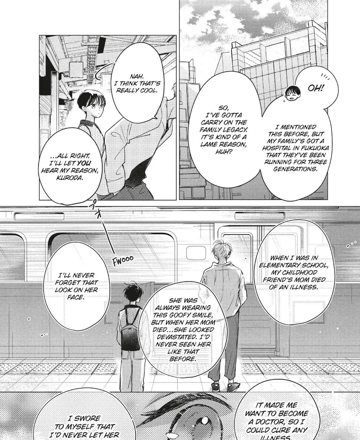 Chapter 43 — page 57