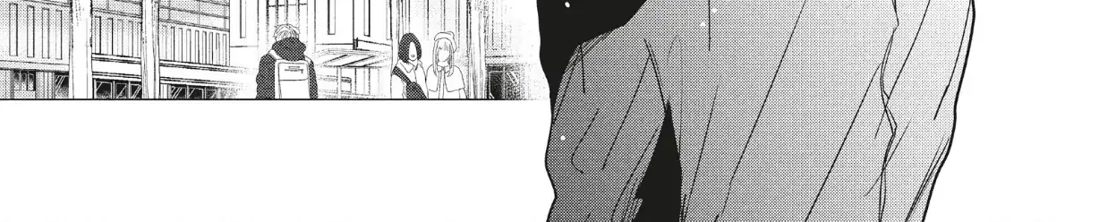 Chapter 43 — page 60